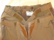 DSC00692.JPG