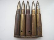 Изображение 075.jpg