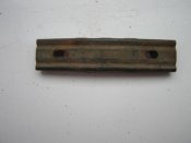 Изображение 076.jpg