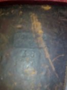 1440171520840.jpg