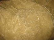 IMG_0041.JPG