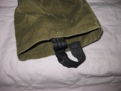 IMG_0046.JPG