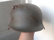 20150821_191310.jpg