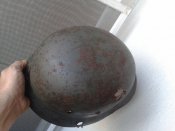20150821_191338.jpg