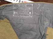 IMG_5211.JPG