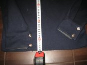 IMG_5223.JPG