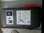 20150815_072931.jpg