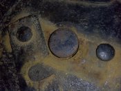 CAM02367.jpg