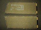 DSC07110.JPG