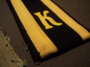 DSC07111.JPG