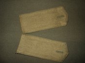 DSC07105.JPG
