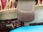 DSCN4058.JPG