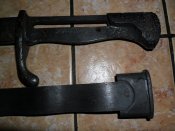 SAM_5601.JPG