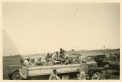 4_SOMALIA-Colonia italiana.jpg