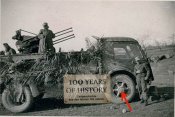 10_Fiat_665_Flakvierling_1.jpg