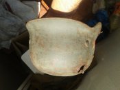 20150822_113256.jpg