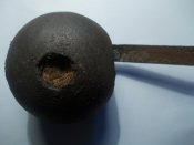 22-1 003.jpg