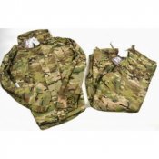 -multicam-gore-tex-us-army-ecwcs-gen-iii-level-6.jpg