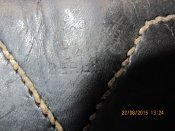 IMG_2636.JPG