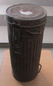 IMG_8758.JPG