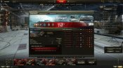 shot_001.jpg