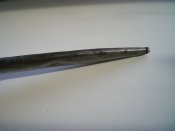 CIMG5127.JPG