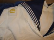 P1010009.JPG