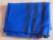 DSC01213.JPG