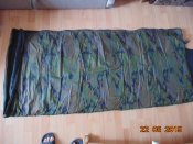 DSC01215.JPG