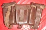 DSC00694.jpg
