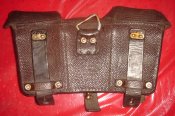 DSC00695.jpg