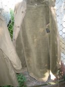 IMG_5030.JPG