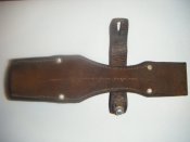 DSCF9680.JPG