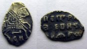 c4083c9de705.jpg