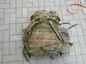45z6b8-cCbw.jpg