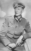 Rudolf Krüger.jpg