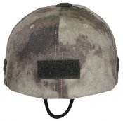 10263Pd1.jpg