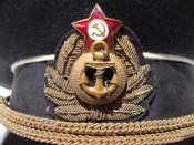 7.JPG