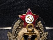10.JPG
