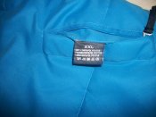 куртка 005.jpg