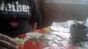 WIN_20150823_131735.JPG
