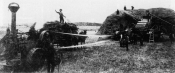 Threshing.machine.png