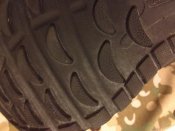 IMG_0077.JPG
