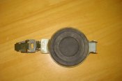DSC08239.JPG