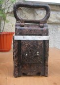 IMG_0168.JPG