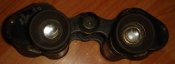 DSC02018.JPG