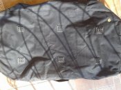 20150823_163033.jpg