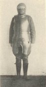 1348356462_content_bashford_full_body_armor.jpeg.jpg