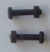 DSCF9695.JPG