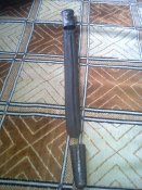 20150823_155544.jpg
